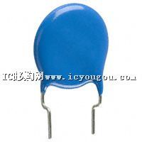 c鿴CC45SL3AD102JYNNDƬ